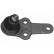 Ball Joint 220064 ABS, Thumbnail 2
