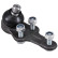 Ball Joint 220064 ABS, Thumbnail 3