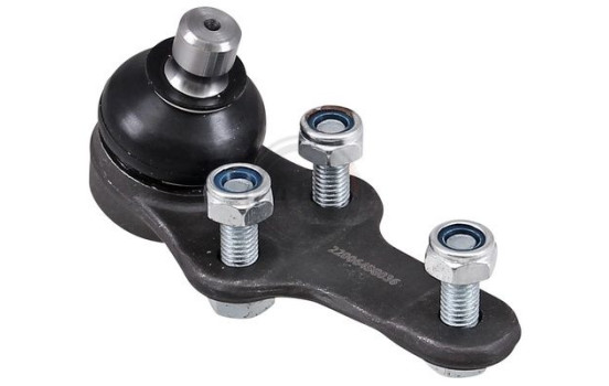 Ball Joint 220064 ABS, Image 3
