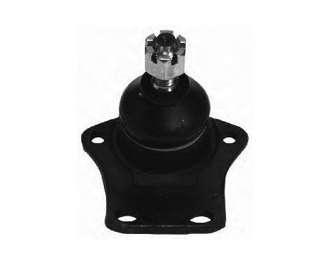 Ball Joint 220066 ABS