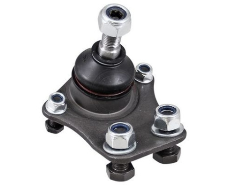 Ball Joint 220066 ABS, Image 3