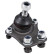 Ball Joint 220066 ABS, Thumbnail 3
