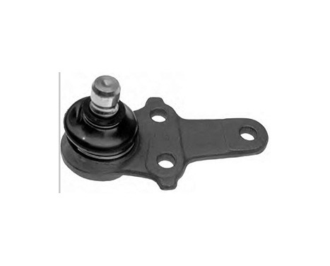Ball Joint 220067 ABS, Image 2