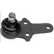 Ball Joint 220067 ABS, Thumbnail 2