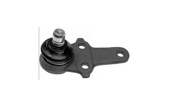 Ball Joint 220067 ABS, Image 2