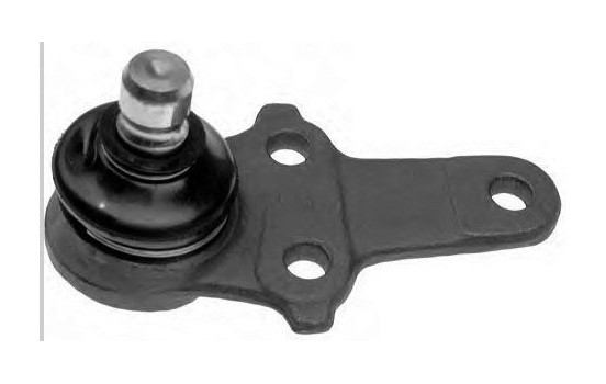 Ball Joint 220067 ABS