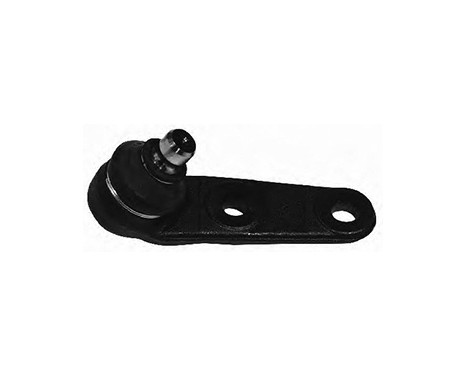 Ball Joint 220070 ABS, Image 2