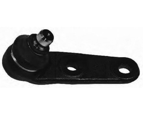 Ball Joint 220070 ABS