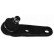 Ball Joint 220070 ABS