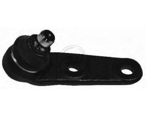 Ball Joint 220070 ABS, Image 3