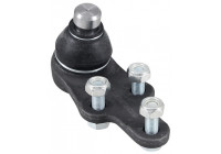 Ball Joint 220072 ABS