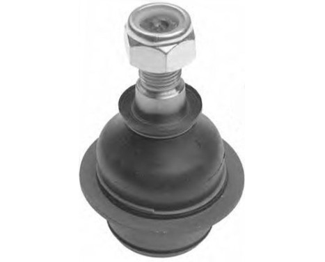 Ball Joint 220073 ABS