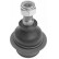 Ball Joint 220073 ABS