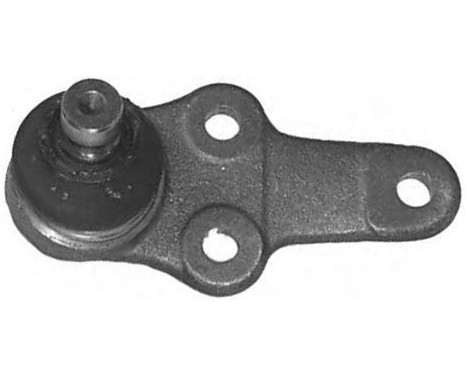 Ball Joint 220074 ABS