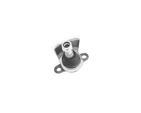 Ball Joint 220075 ABS, Image 2