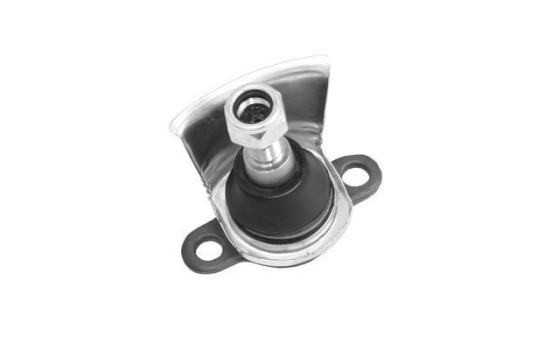 Ball Joint 220075 ABS