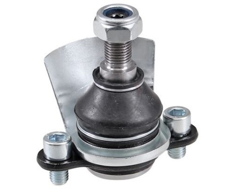 Ball Joint 220075 ABS, Image 3