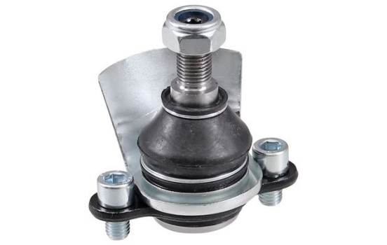 Ball Joint 220075 ABS, Image 3