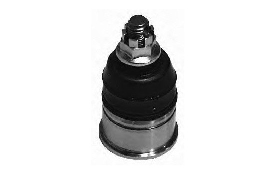 Ball Joint 220076 ABS