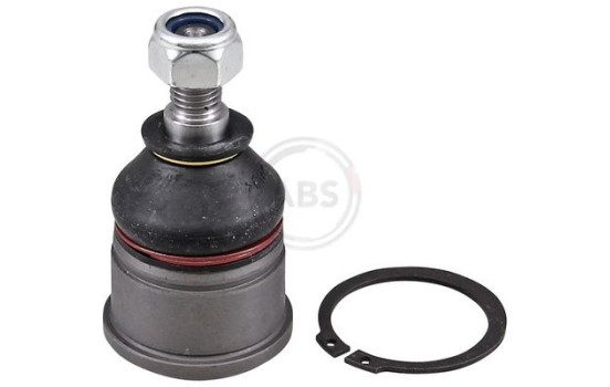 Ball Joint 220076 ABS, Image 3