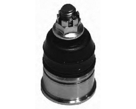Ball Joint 220077 ABS, Image 2