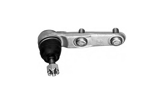 Ball Joint 220079 ABS, Image 2