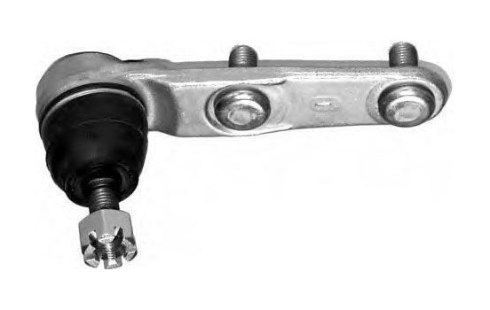Ball Joint 220079 ABS