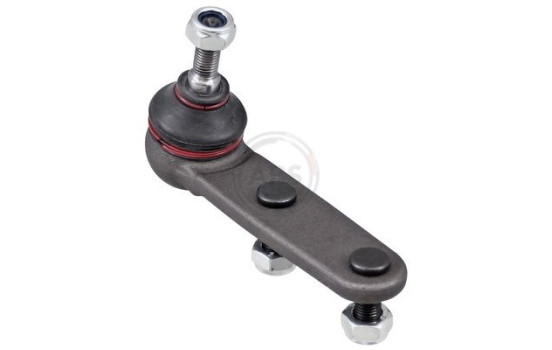 Ball Joint 220079 ABS, Image 3