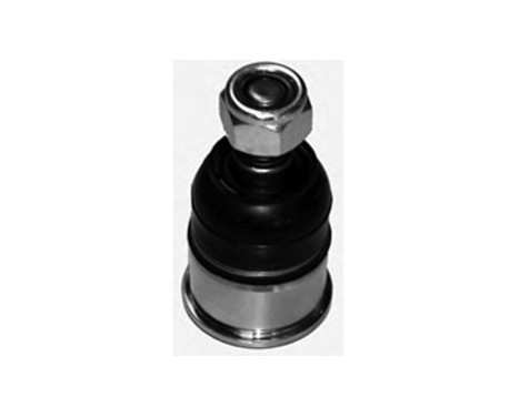 Ball Joint 220080 ABS, Image 2