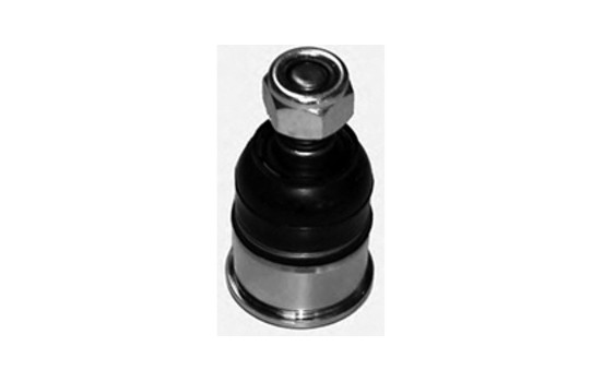 Ball Joint 220080 ABS, Image 2