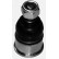 Ball Joint 220080 ABS, Thumbnail 3