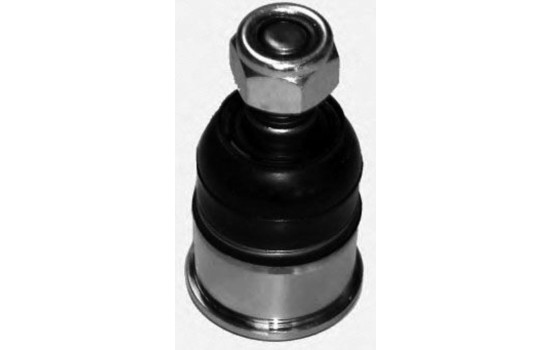 Ball Joint 220080 ABS, Image 3