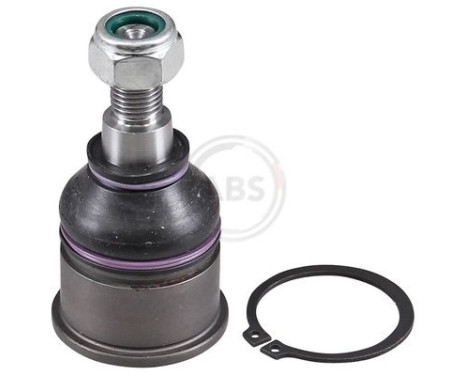 Ball Joint 220080 ABS, Image 4