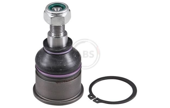 Ball Joint 220080 ABS, Image 4