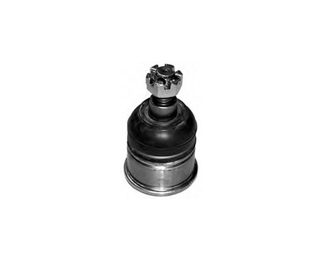 Ball Joint 220082 ABS, Image 2