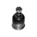 Ball Joint 220082 ABS, Thumbnail 2