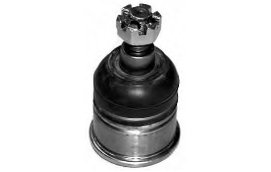 Ball Joint 220082 ABS