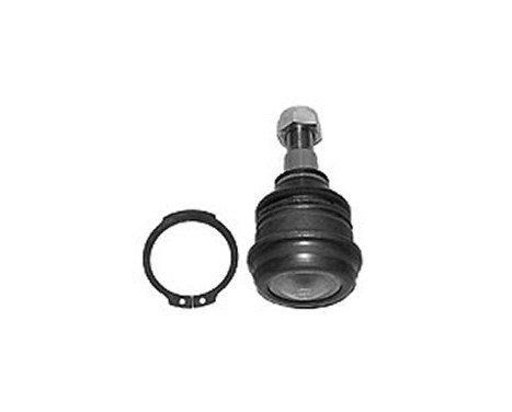Ball Joint 220084 ABS, Image 2