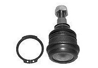 Ball Joint 220084 ABS