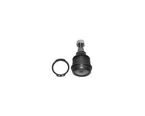 Ball Joint 220084 ABS