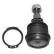Ball Joint 220084 ABS