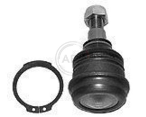Ball Joint 220084 ABS, Image 3