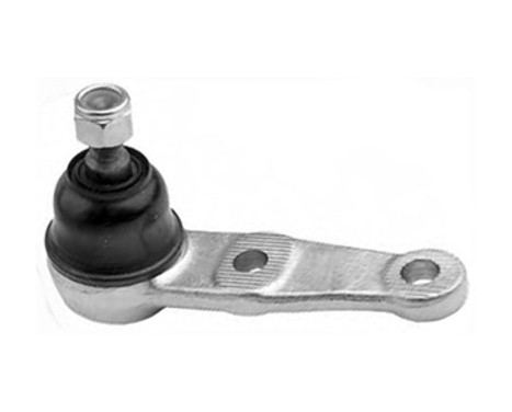 Ball Joint 220085 ABS, Image 2