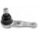 Ball Joint 220085 ABS, Thumbnail 2