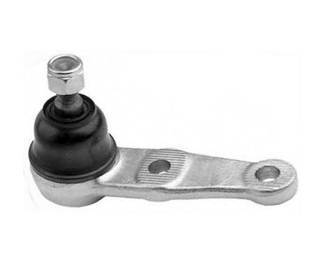 Ball Joint 220085 ABS, Image 3