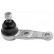 Ball Joint 220085 ABS, Thumbnail 3