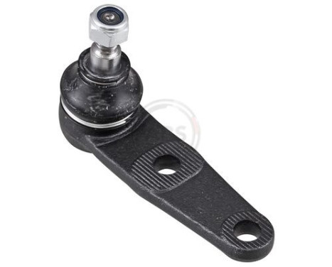 Ball Joint 220085 ABS, Image 4