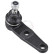 Ball Joint 220085 ABS, Thumbnail 4