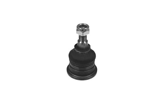 Ball Joint 220086 ABS, Image 2