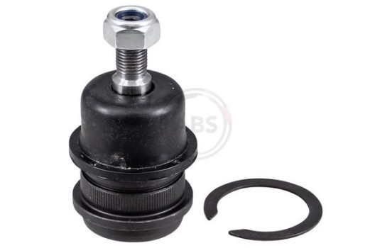 Ball Joint 220086 ABS, Image 3